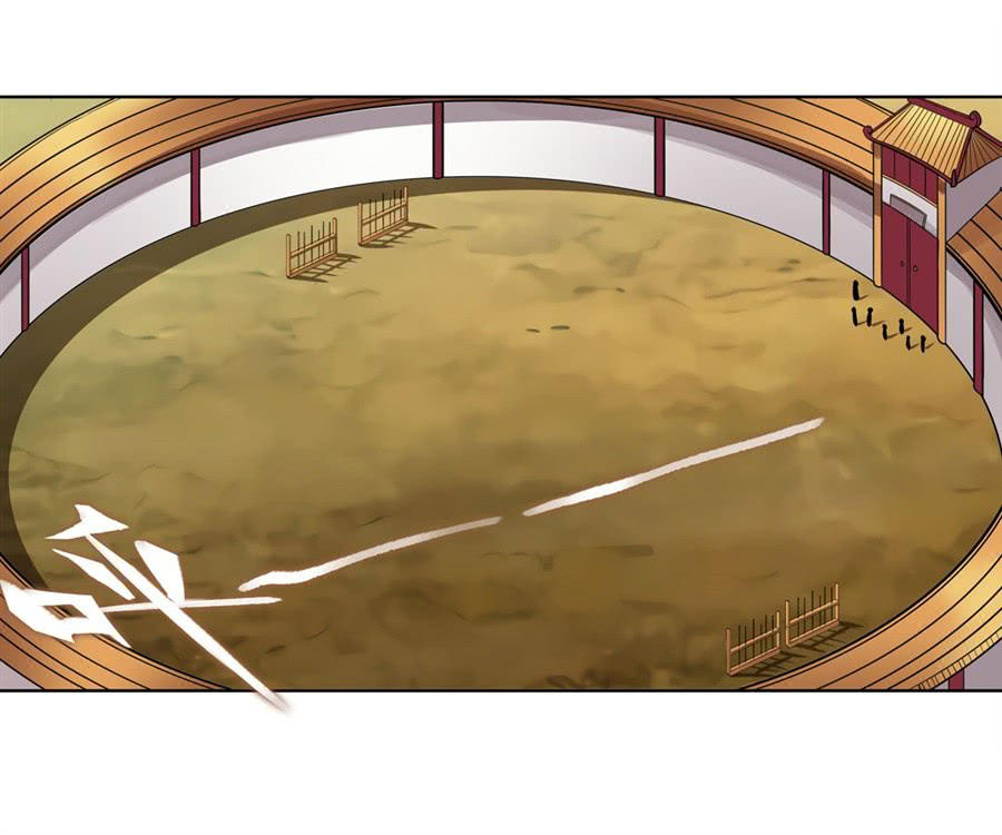 Anh Hùng ? Ta Không Làm Lâu Rồi chapter 115 - Trang 48