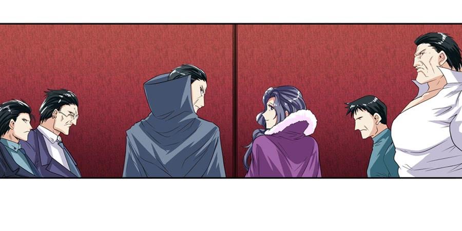 Anh Hùng ? Ta Không Làm Lâu Rồi chapter 115 - Trang 49