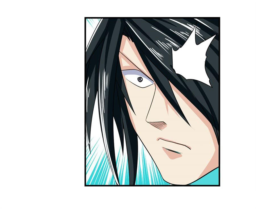 Anh Hùng ? Ta Không Làm Lâu Rồi chapter 115 - Trang 54