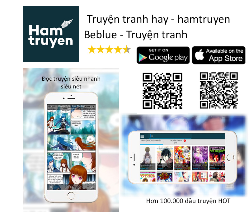 Đại Chúa Tể chapter 39 - Trang 24