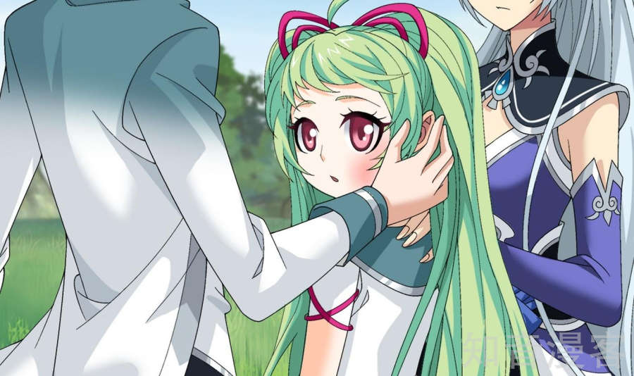 Đại Chúa Tể chapter 84 - Trang 5