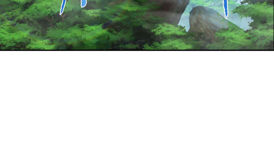 Đại Chúa Tể chapter 85 - Trang 18