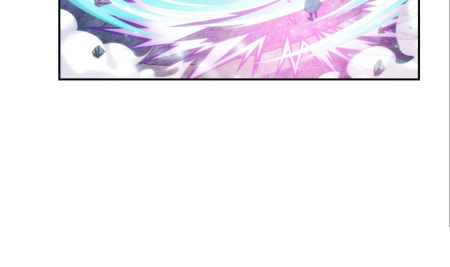 Đại Chúa Tể chapter 85 - Trang 63