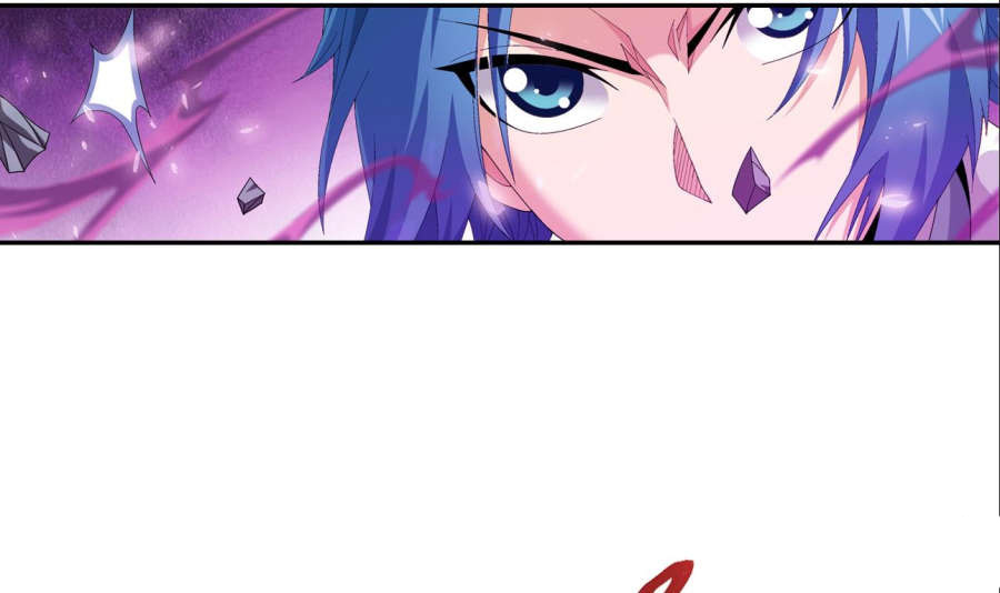 Đại Chúa Tể chapter 85 - Trang 64