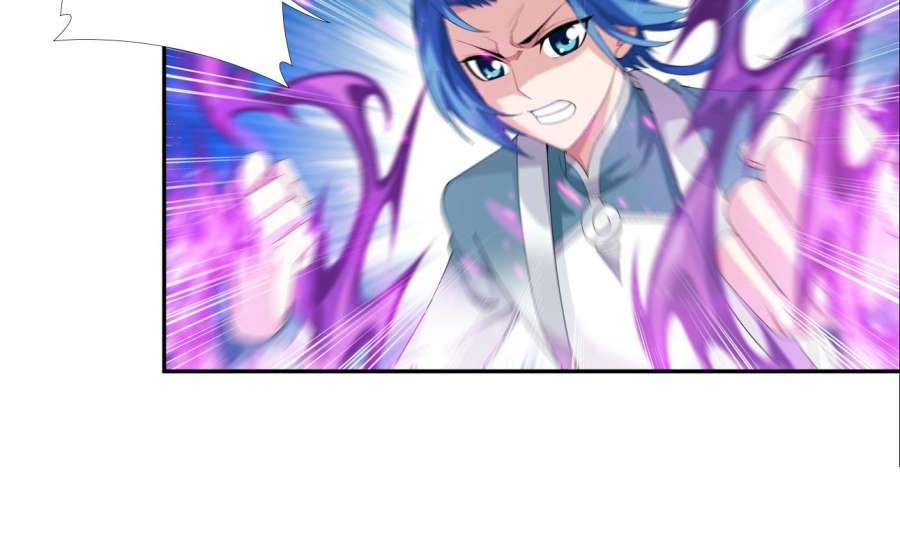 Đại Chúa Tể chapter 85 - Trang 73