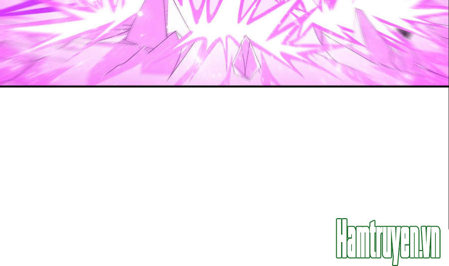 Đại Chúa Tể chapter 85 - Trang 76