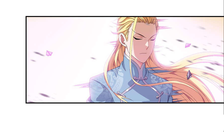 Đại Chúa Tể chapter 85 - Trang 83