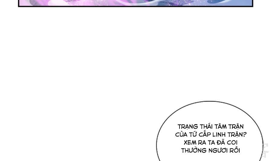 Đại Chúa Tể chapter 86.5 - Trang 27