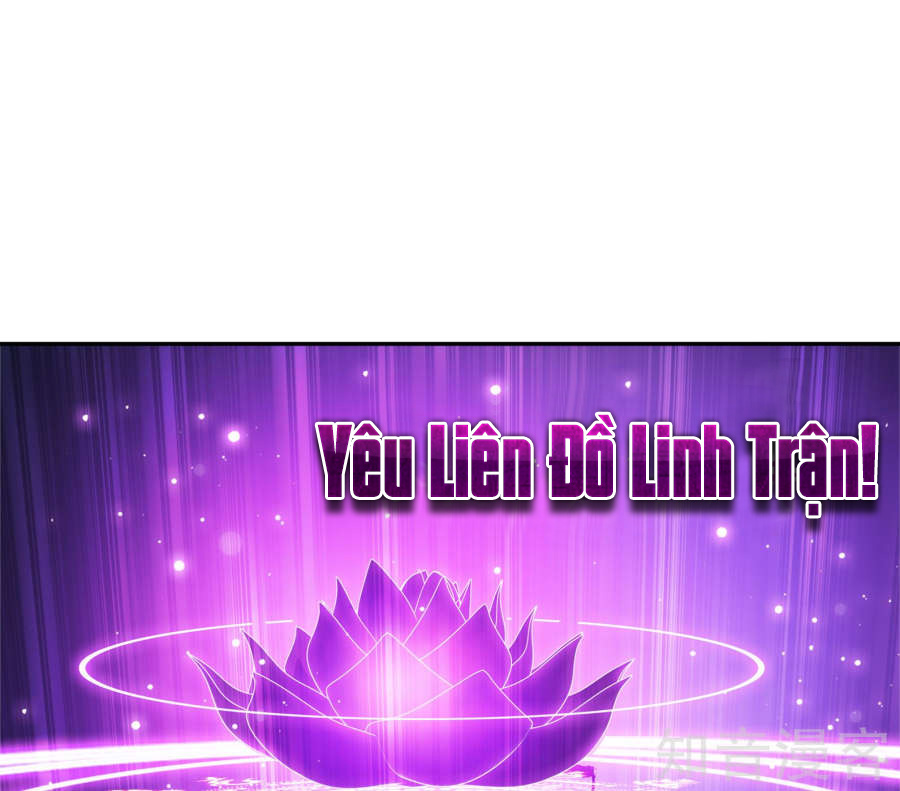 Đại Chúa Tể chapter 86.5 - Trang 30