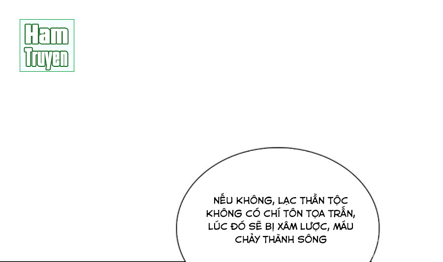 Đại Chúa Tể chapter 89 - Trang 13