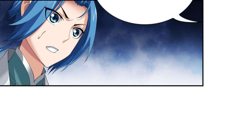 Đại Chúa Tể chapter 89 - Trang 14