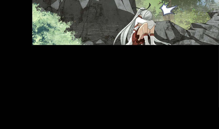 Đại Chúa Tể chapter 89 - Trang 3