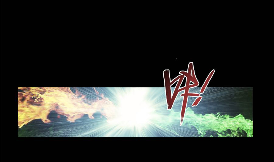 Đại Chúa Tể chapter 89 - Trang 54