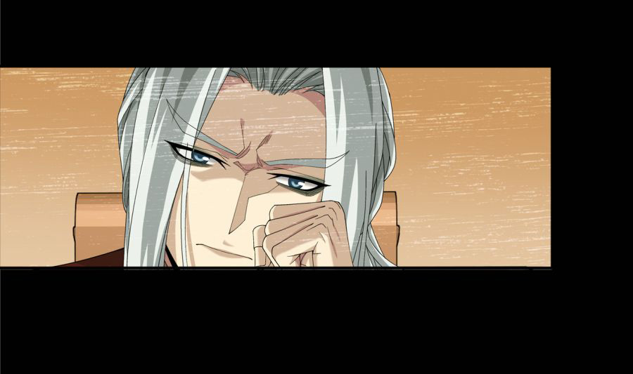 Đại Chúa Tể chapter 89 - Trang 64