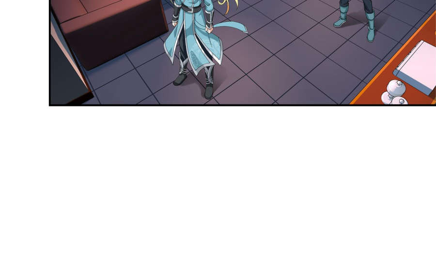 Đại Chúa Tể chapter 89 - Trang 10
