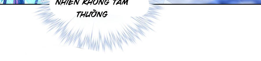 Đại Chúa Tể chapter 108 - Trang 9
