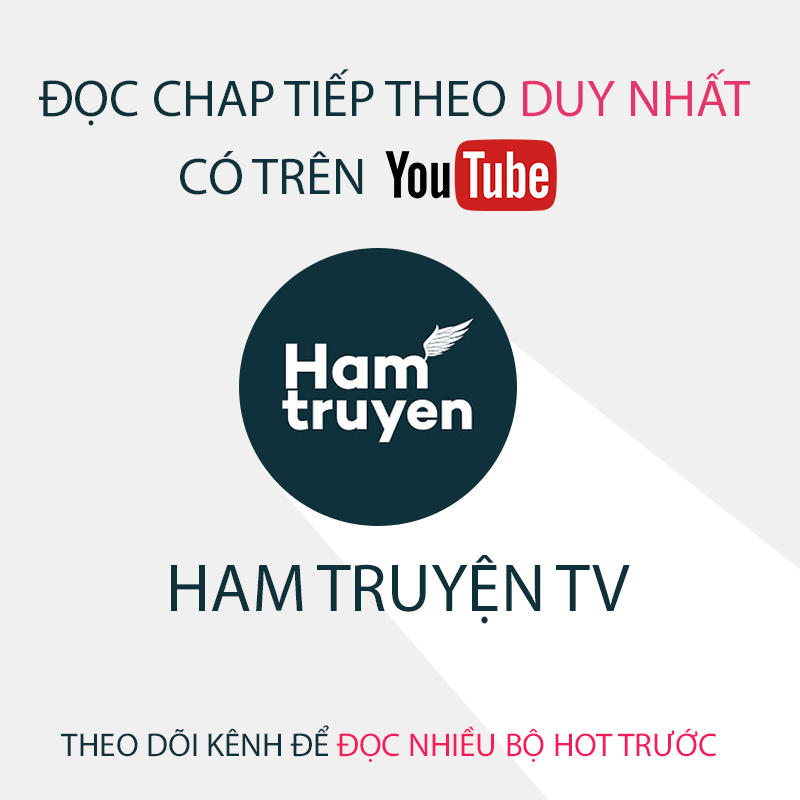 Đại Chúa Tể chapter 109 - Trang 14