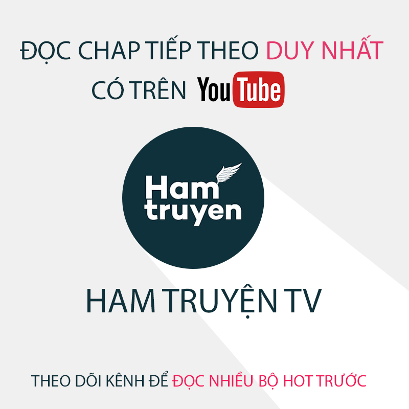 Ta Có Phòng Riêng Thời Tận Thế chapter 69 - Trang 13