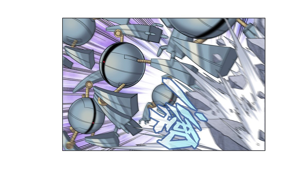 Anh Hùng ? Ta Không Làm Lâu Rồi chapter 124 - Trang 13