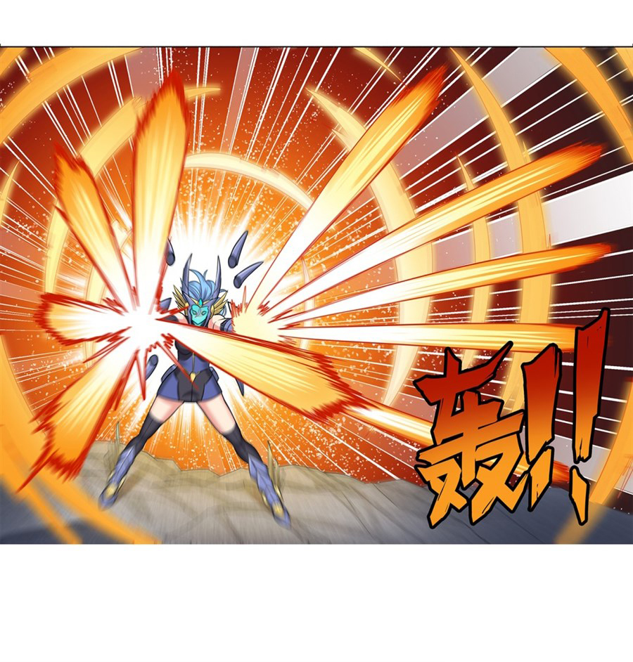 Anh Hùng ? Ta Không Làm Lâu Rồi chapter 124 - Trang 20