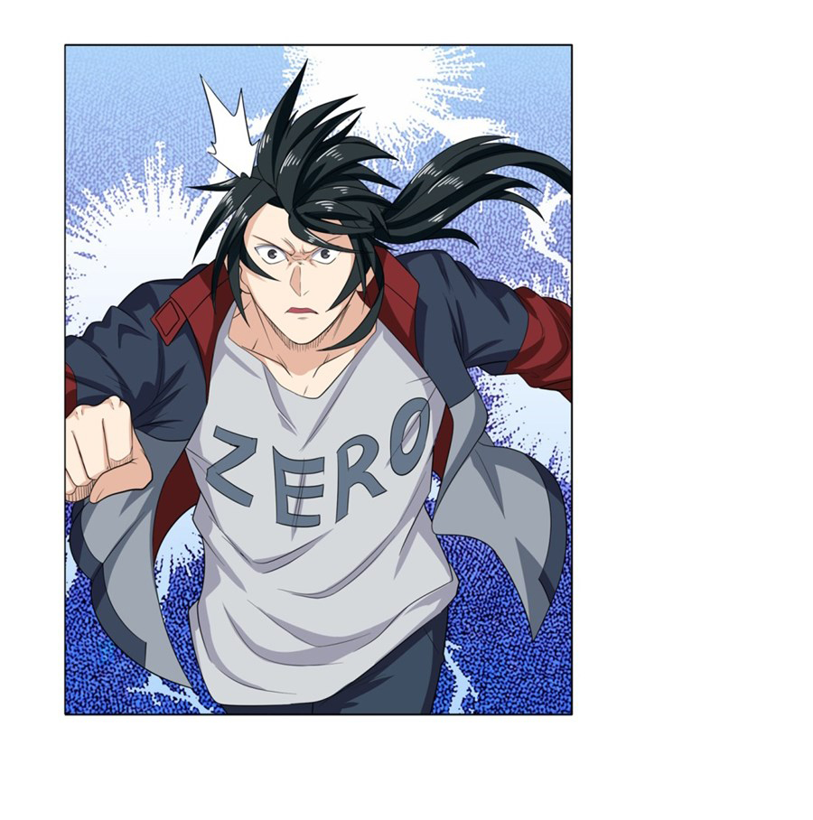Anh Hùng ? Ta Không Làm Lâu Rồi chapter 124 - Trang 21