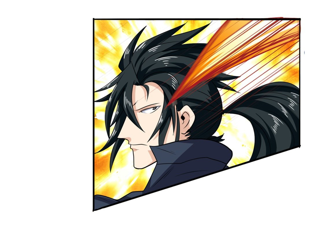 Anh Hùng ? Ta Không Làm Lâu Rồi chapter 124 - Trang 32
