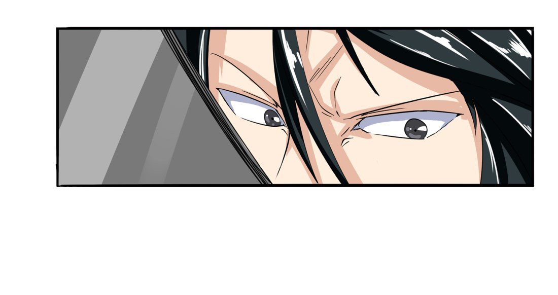 Anh Hùng ? Ta Không Làm Lâu Rồi chapter 124 - Trang 37