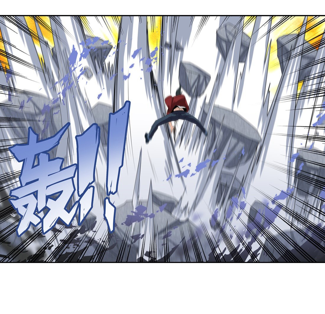 Anh Hùng ? Ta Không Làm Lâu Rồi chapter 124 - Trang 38