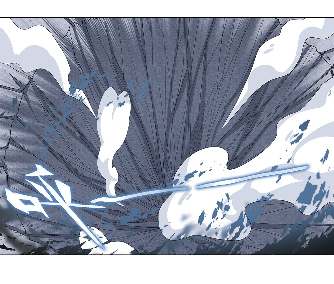 Anh Hùng ? Ta Không Làm Lâu Rồi chapter 124 - Trang 39