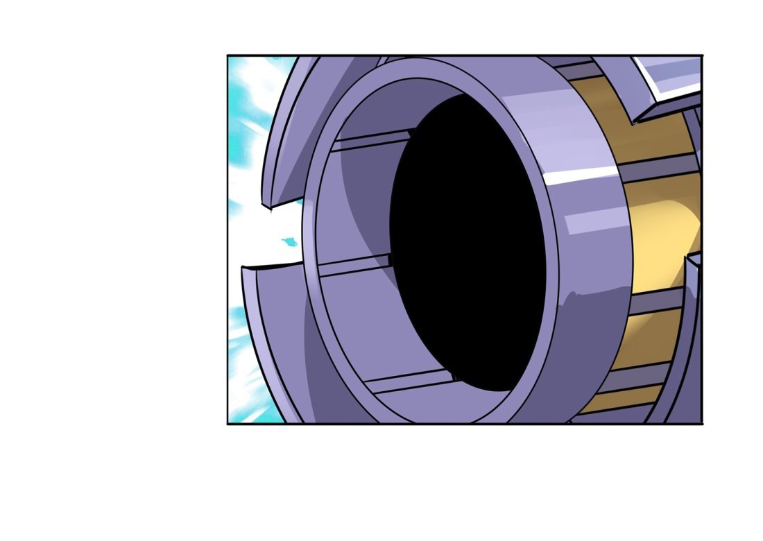 Anh Hùng ? Ta Không Làm Lâu Rồi chapter 124 - Trang 48