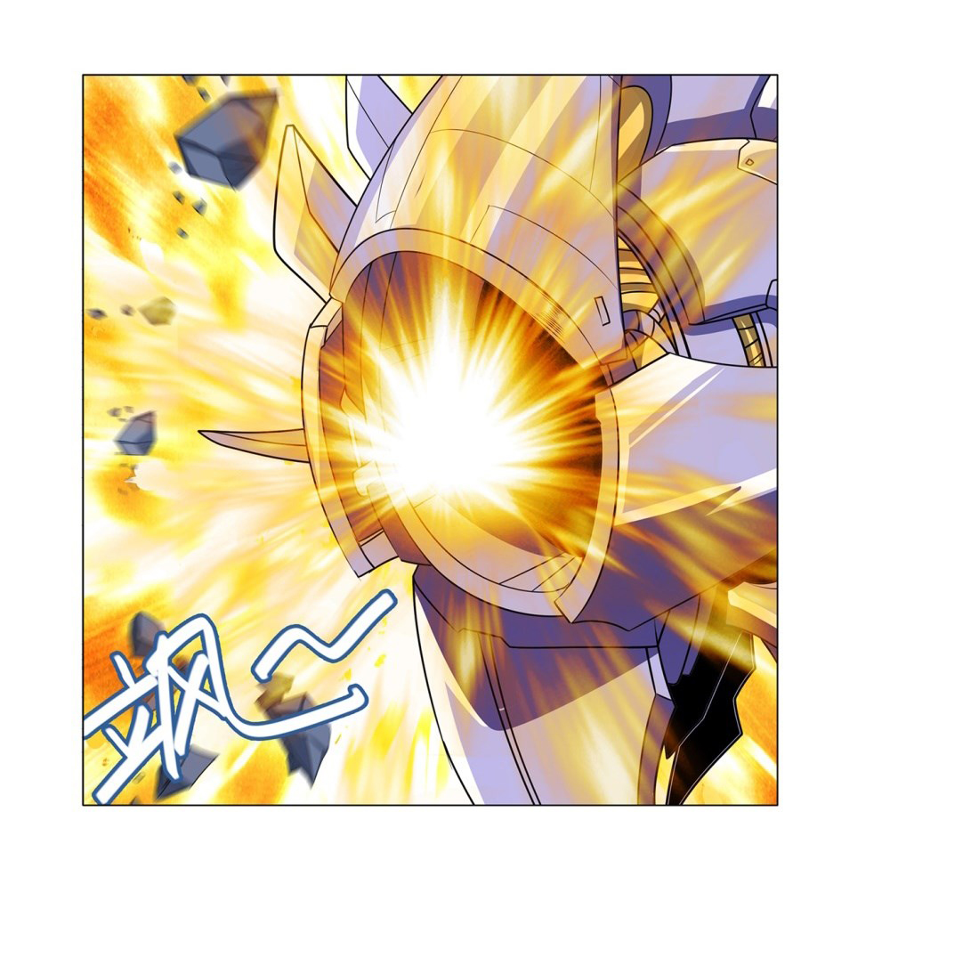 Anh Hùng ? Ta Không Làm Lâu Rồi chapter 124 - Trang 53