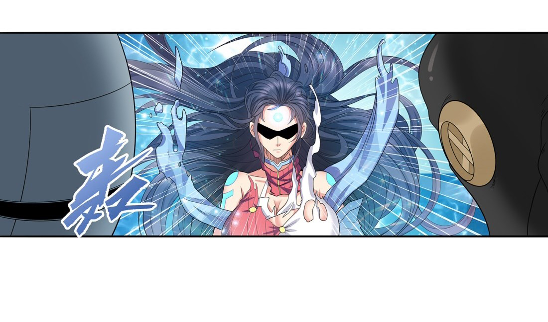 Anh Hùng ? Ta Không Làm Lâu Rồi chapter 124 - Trang 5