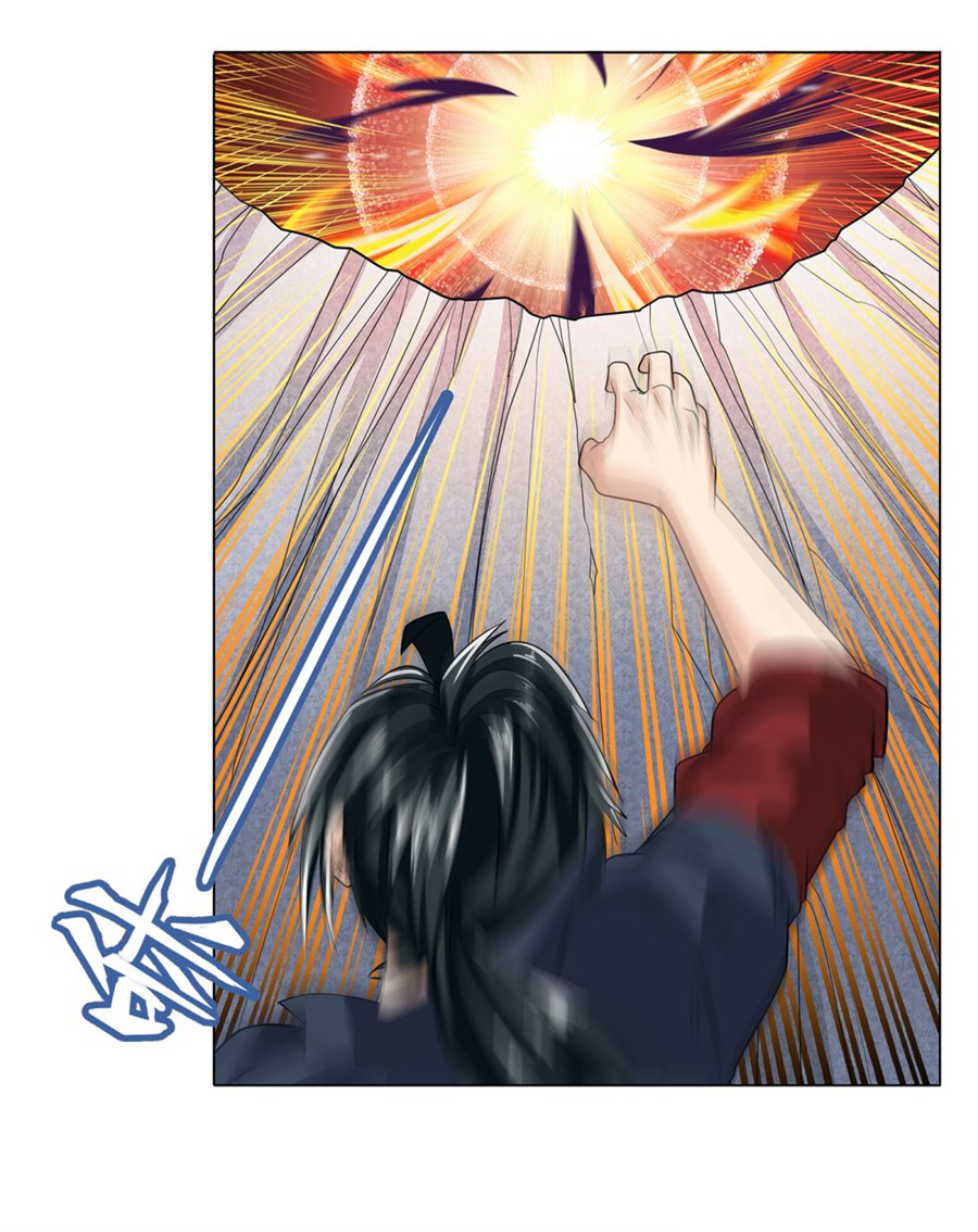 Anh Hùng ? Ta Không Làm Lâu Rồi chapter 124 - Trang 60