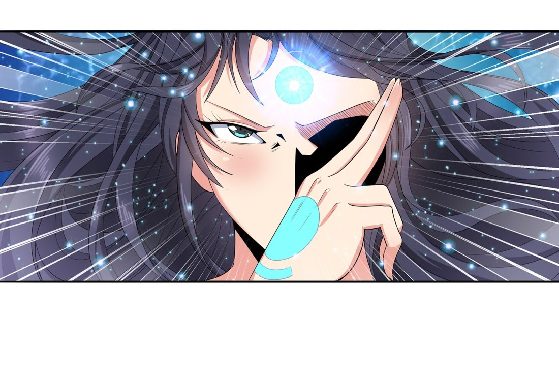 Anh Hùng ? Ta Không Làm Lâu Rồi chapter 124 - Trang 6