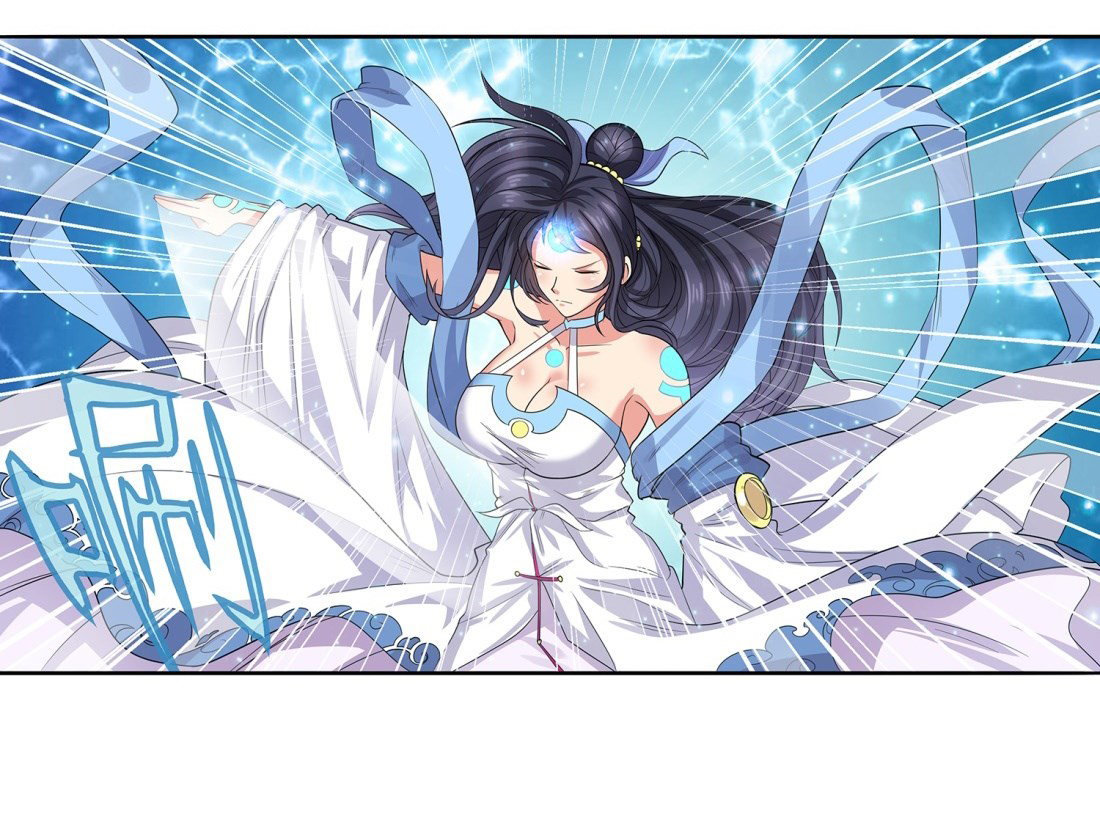 Anh Hùng ? Ta Không Làm Lâu Rồi chapter 124 - Trang 7