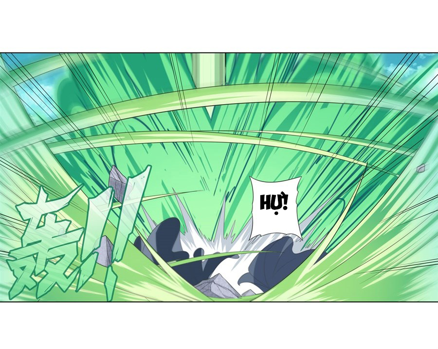 Anh Hùng ? Ta Không Làm Lâu Rồi chapter 127 - Trang 28