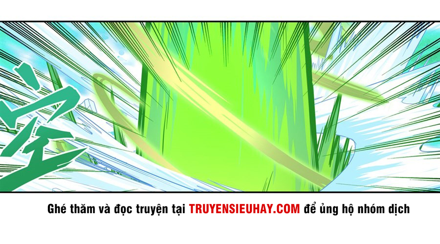 Anh Hùng ? Ta Không Làm Lâu Rồi chapter 127 - Trang 2