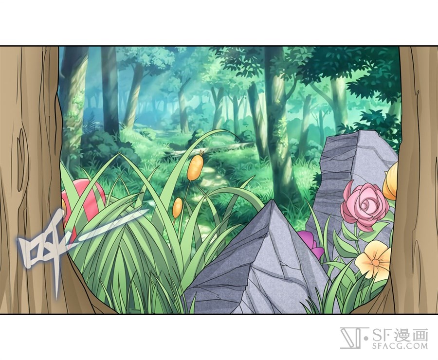 Anh Hùng ? Ta Không Làm Lâu Rồi chapter 127 - Trang 34