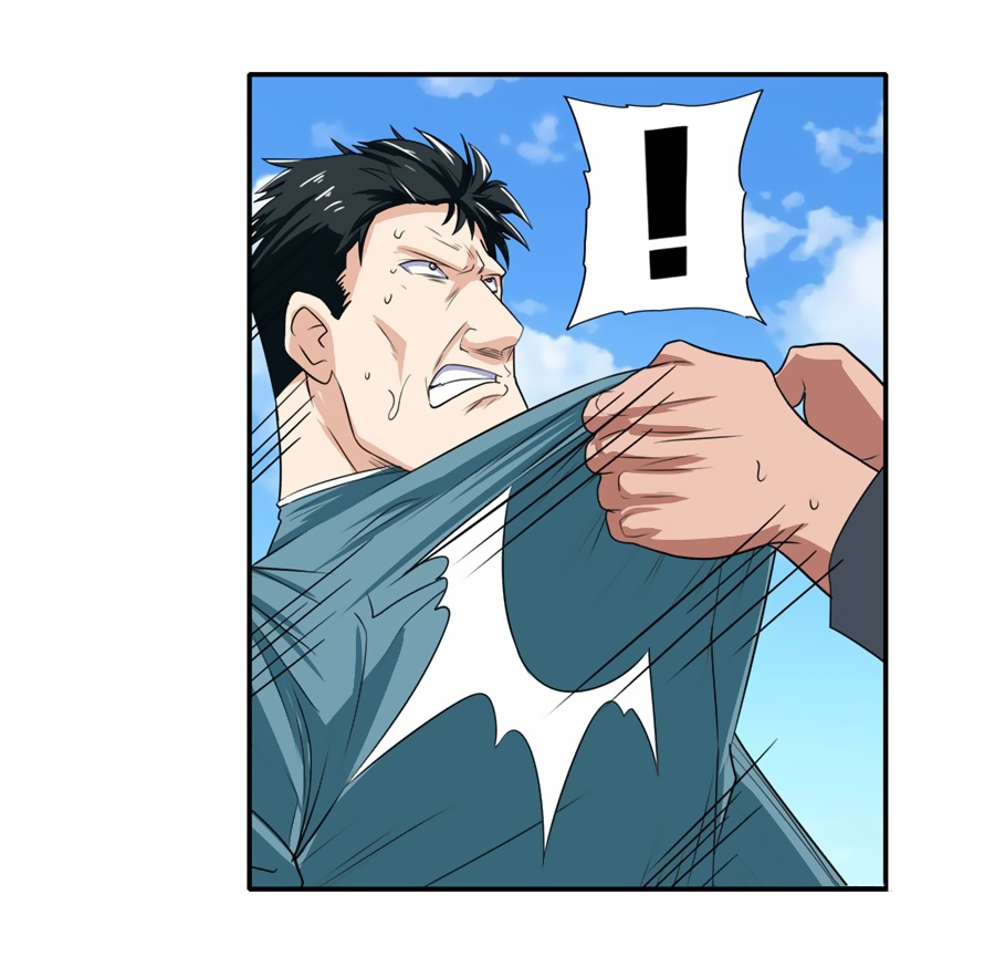 Anh Hùng ? Ta Không Làm Lâu Rồi chapter 128 - Trang 18