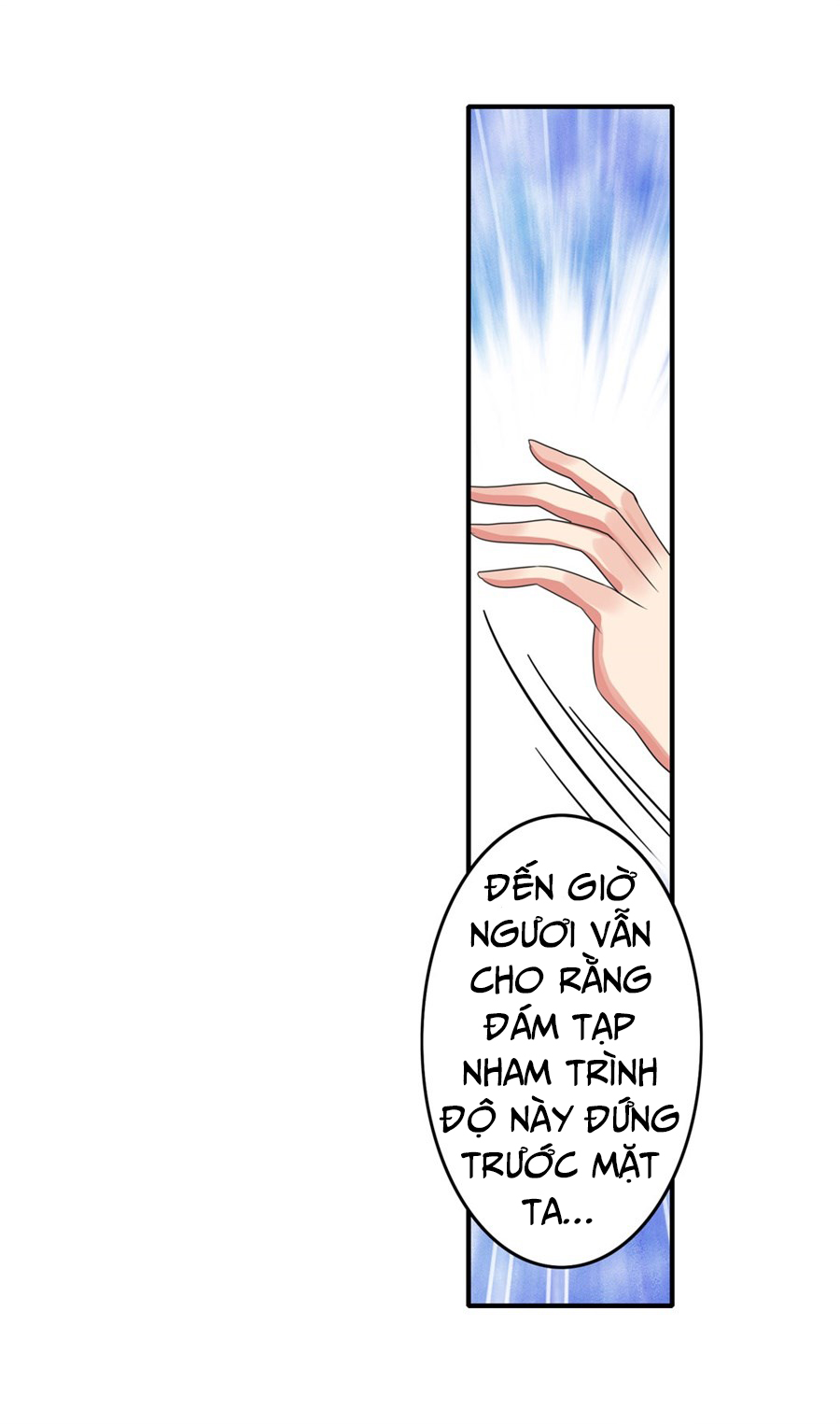 Anh Hùng ? Ta Không Làm Lâu Rồi chapter 128 - Trang 31