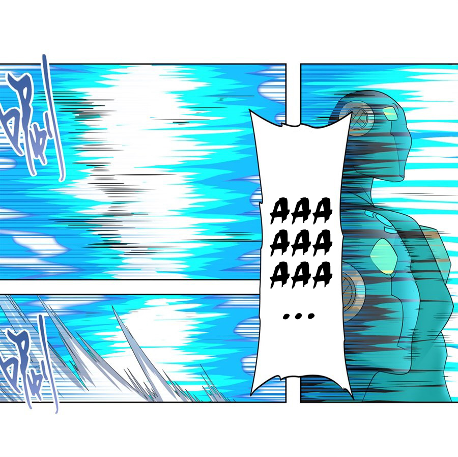 Anh Hùng ? Ta Không Làm Lâu Rồi chapter 128 - Trang 34