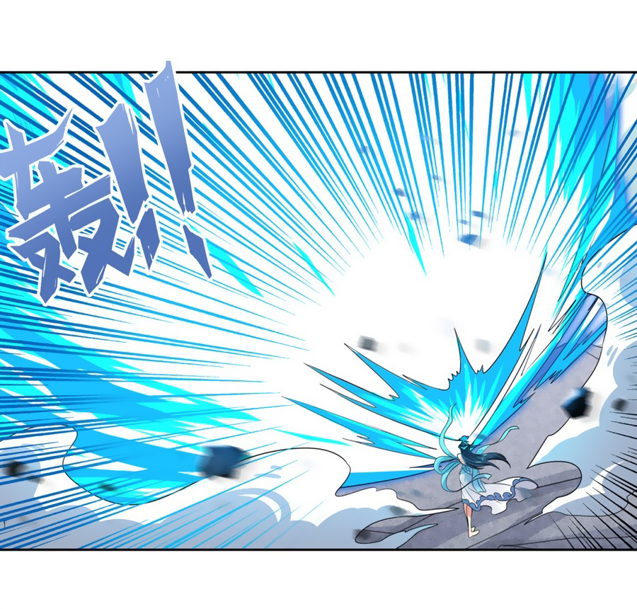 Anh Hùng ? Ta Không Làm Lâu Rồi chapter 128 - Trang 35