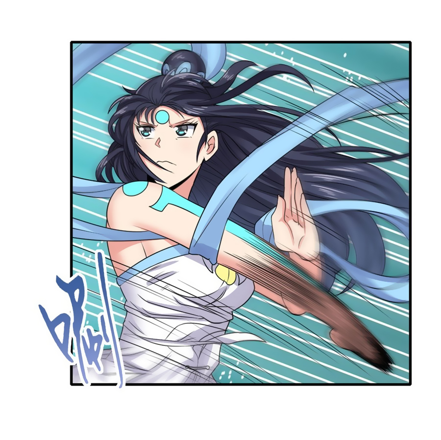 Anh Hùng ? Ta Không Làm Lâu Rồi chapter 128 - Trang 41