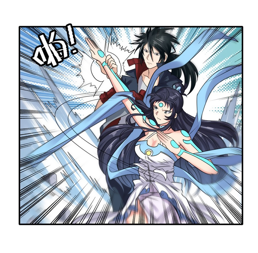 Anh Hùng ? Ta Không Làm Lâu Rồi chapter 128 - Trang 42