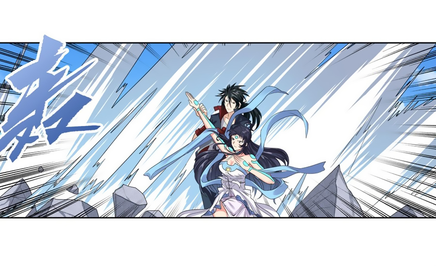 Anh Hùng ? Ta Không Làm Lâu Rồi chapter 128 - Trang 43