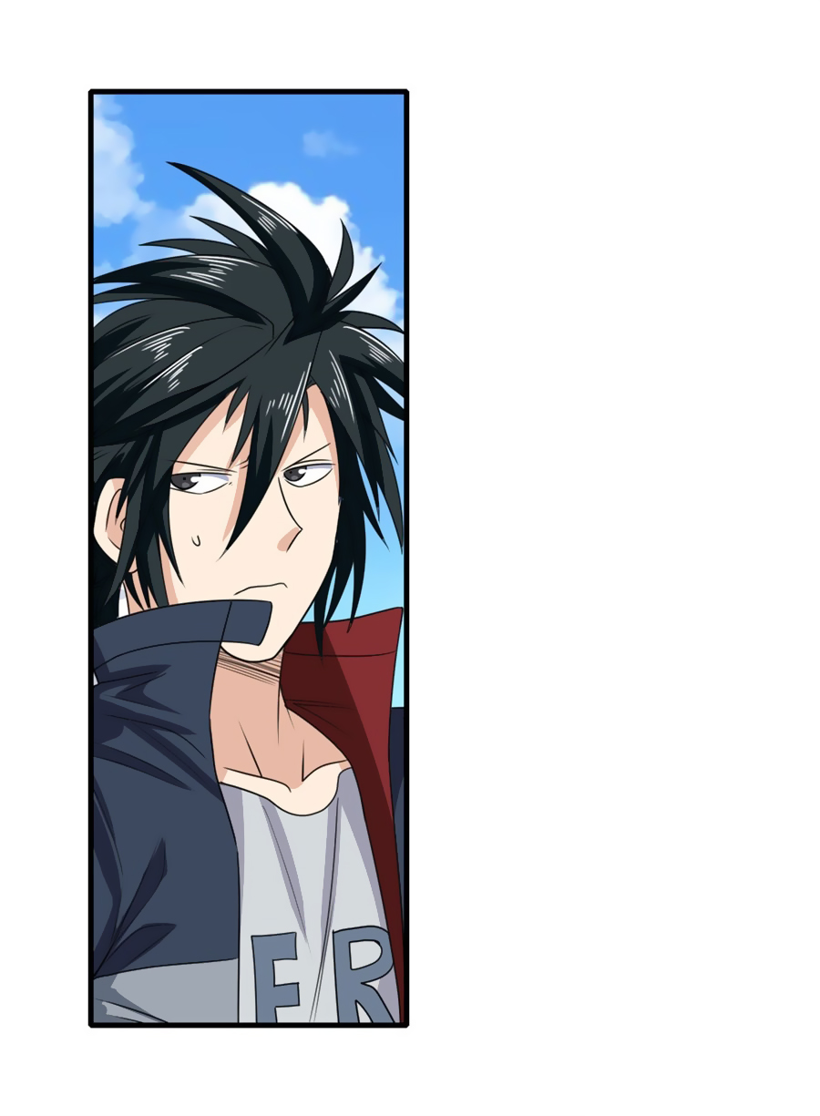 Anh Hùng ? Ta Không Làm Lâu Rồi chapter 128 - Trang 46