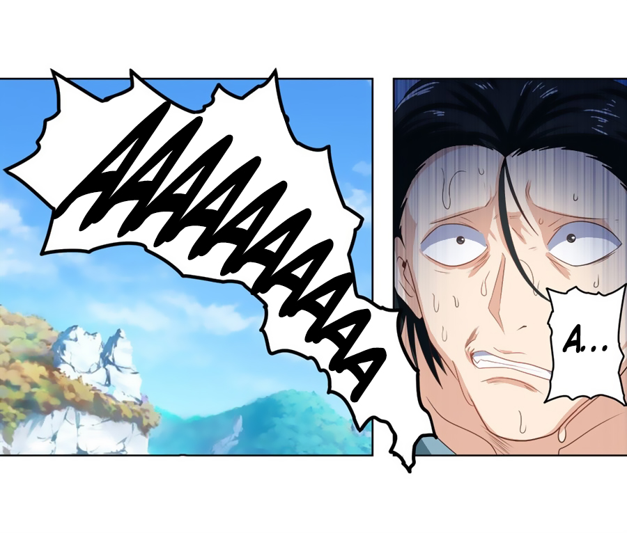 Anh Hùng ? Ta Không Làm Lâu Rồi chapter 128 - Trang 78