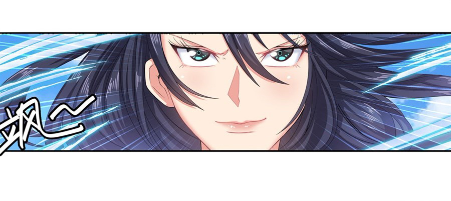 Anh Hùng ? Ta Không Làm Lâu Rồi chapter 128 - Trang 7