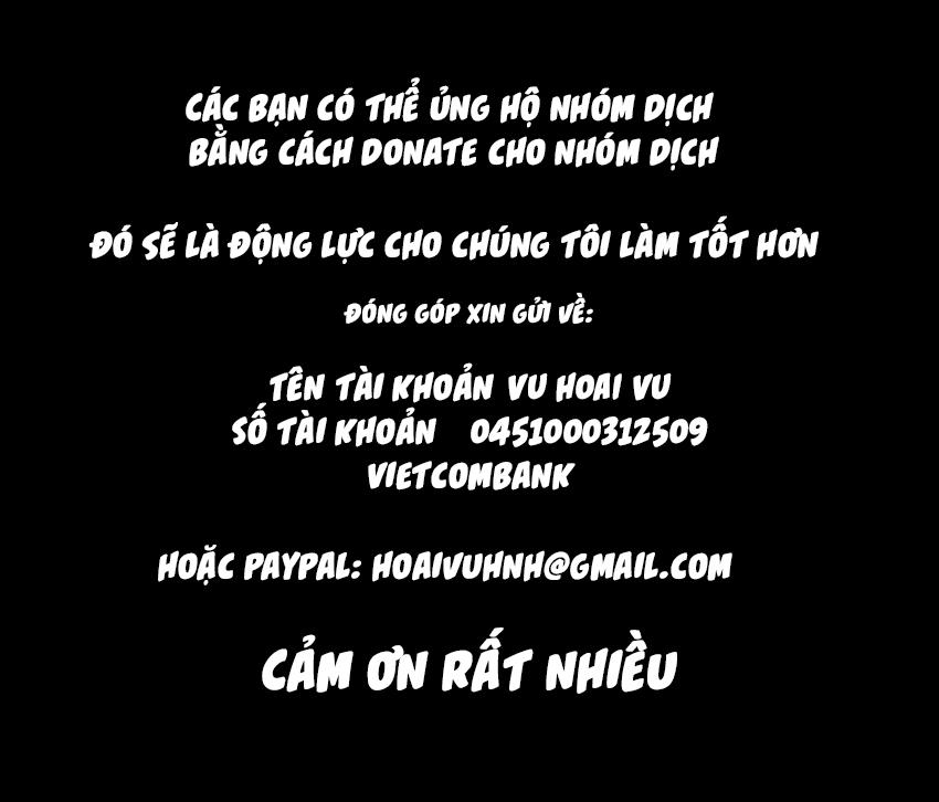 Tối Cường Phản Sáo Lộ Hệ Thống chapter 76 - Trang 8