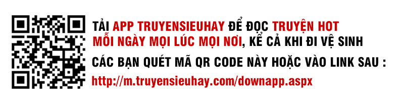 Võ Đạo Độc Tôn chapter 1 - Trang 32